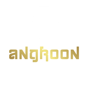 angkoon - Ihr Thai Restaurant in Klagenfurt am Wörthersee - Logo